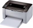 820189 Samsung M2022W A4 Printer Xpress Mono Wireless Laser Printe